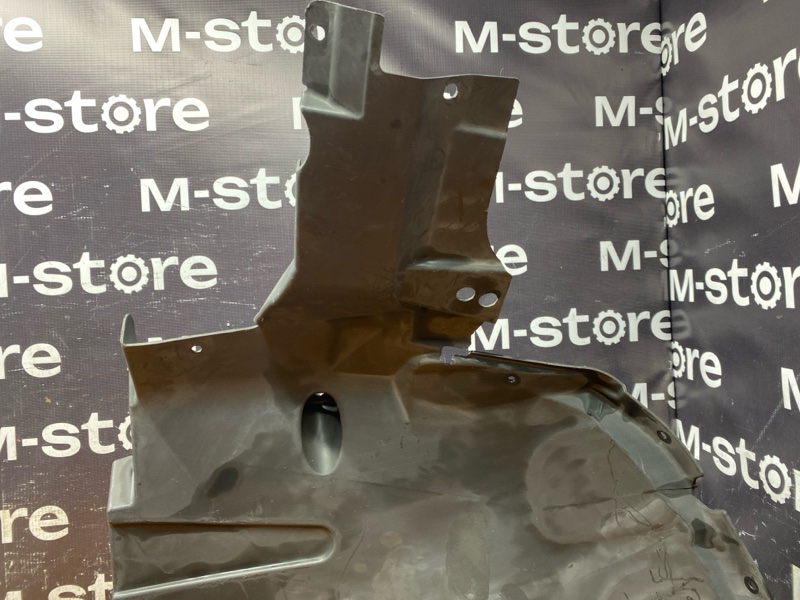 подкрылок, 900 рублей, Красноярск