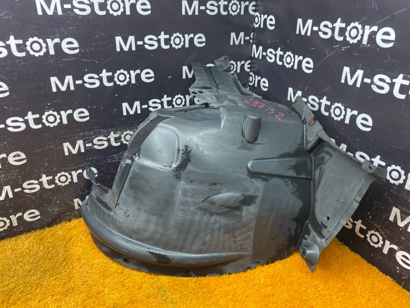 подкрылок, 900 рублей, Красноярск