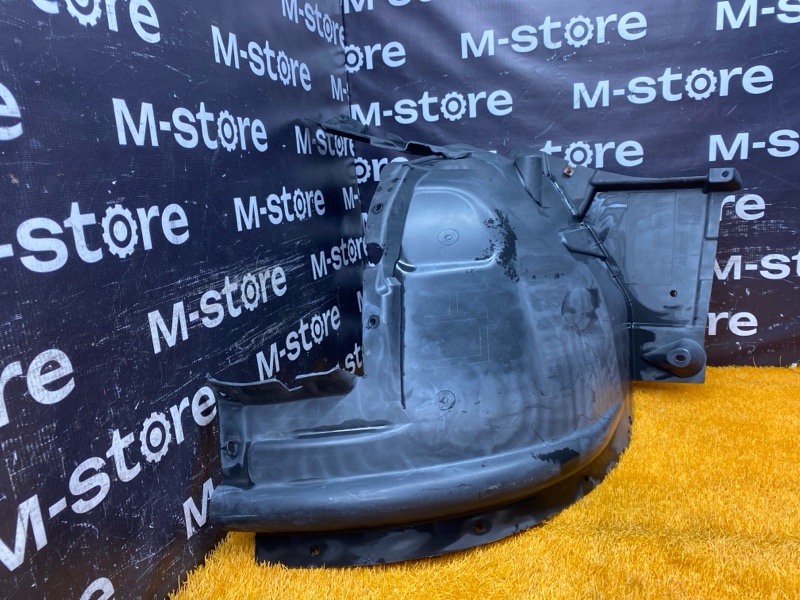 подкрылок, 900 рублей, Красноярск