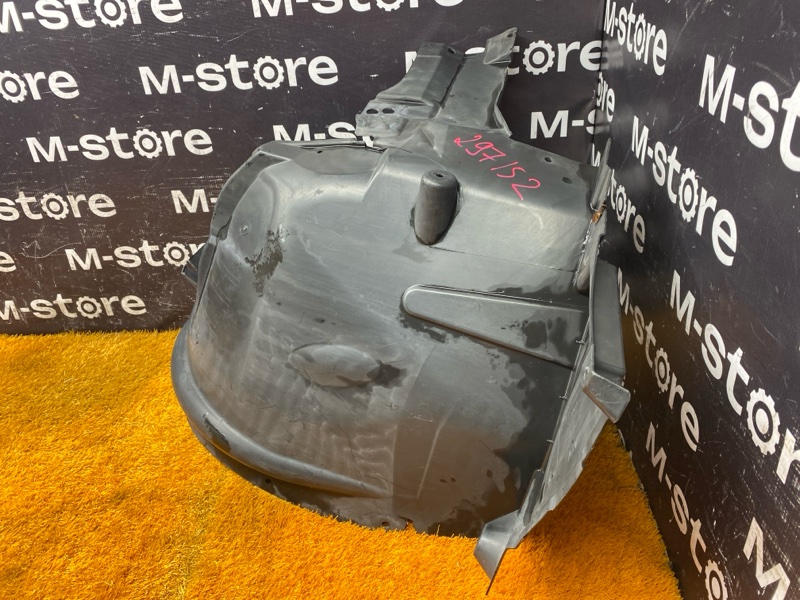 подкрылок, 900 рублей, Красноярск