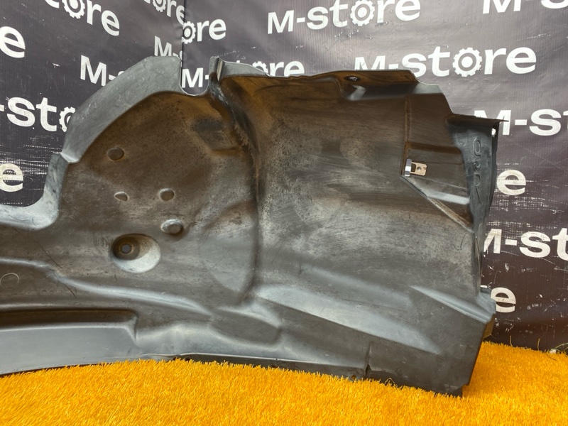 подкрылок, 600 рублей, Красноярск