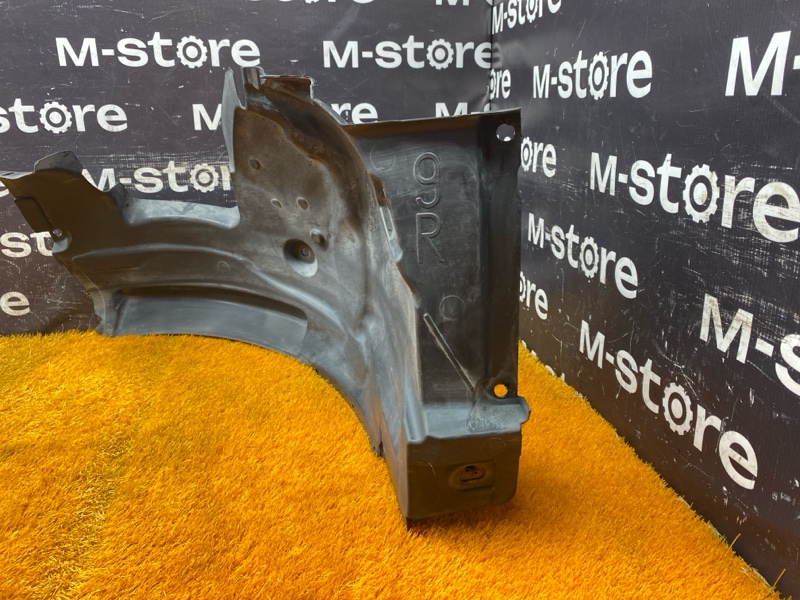 подкрылок, 600 рублей, Красноярск