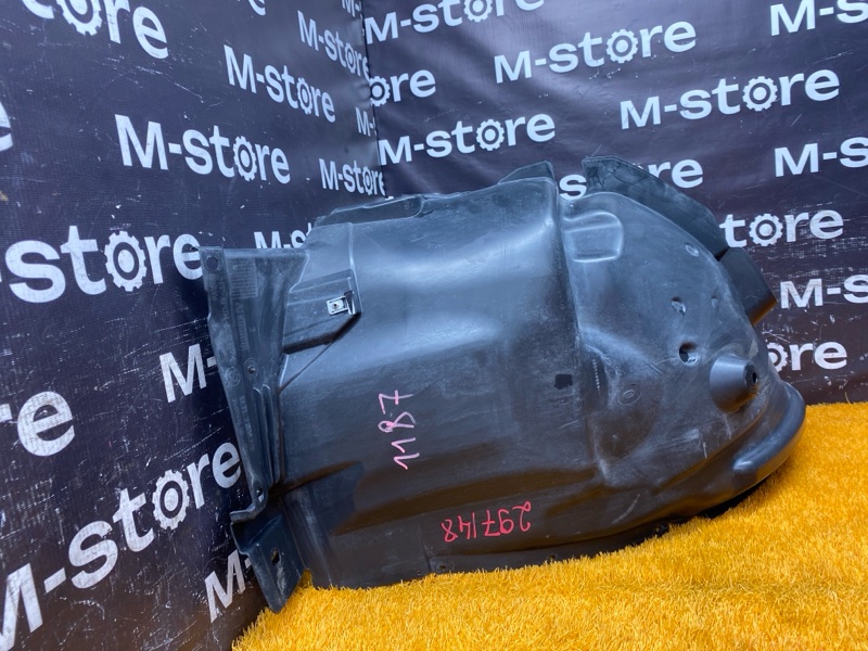 подкрылок, 600 рублей, Красноярск