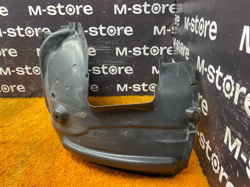 подкрылок, 600 рублей, Красноярск