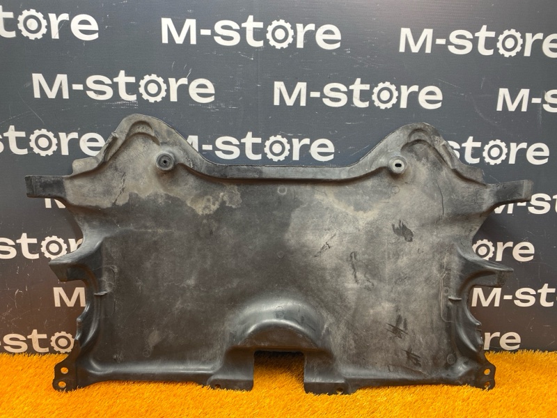 защита двигателя, 1000 рублей, Красноярск