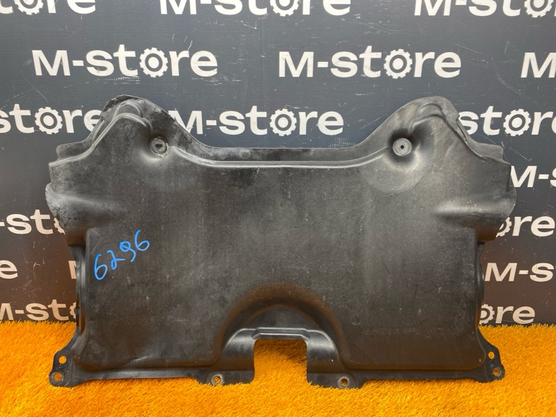 защита двигателя, 1000 рублей, Красноярск