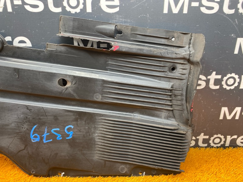 Защита днища кузова, 700 рублей, Красноярск