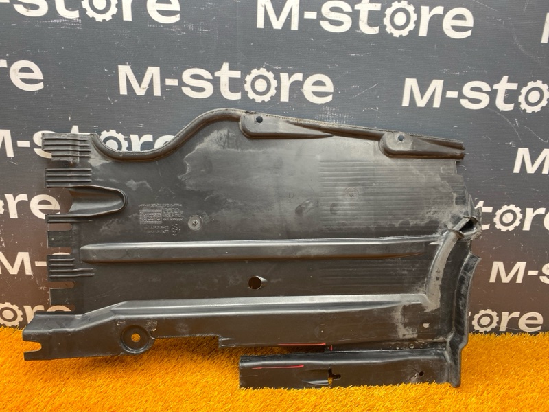 Защита днища кузова, 700 рублей, Красноярск