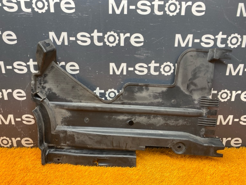 Защита днища кузова, 2000 рублей, Красноярск