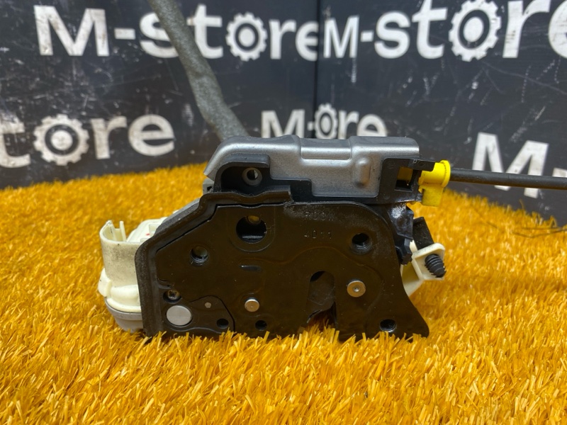 замок двери, 1300 рублей, Красноярск