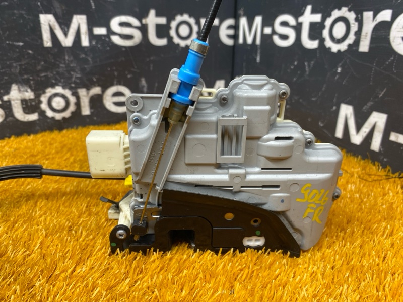 замок двери, 1300 рублей, Красноярск