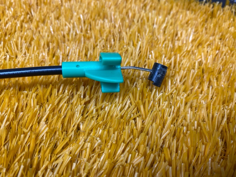 замок двери, 1300 рублей, Красноярск