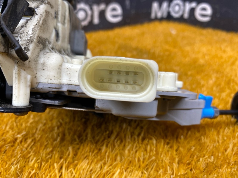 замок двери, 1300 рублей, Красноярск