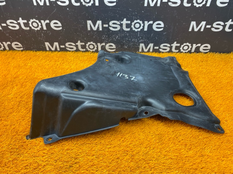 защита двигателя, 500 рублей, Красноярск