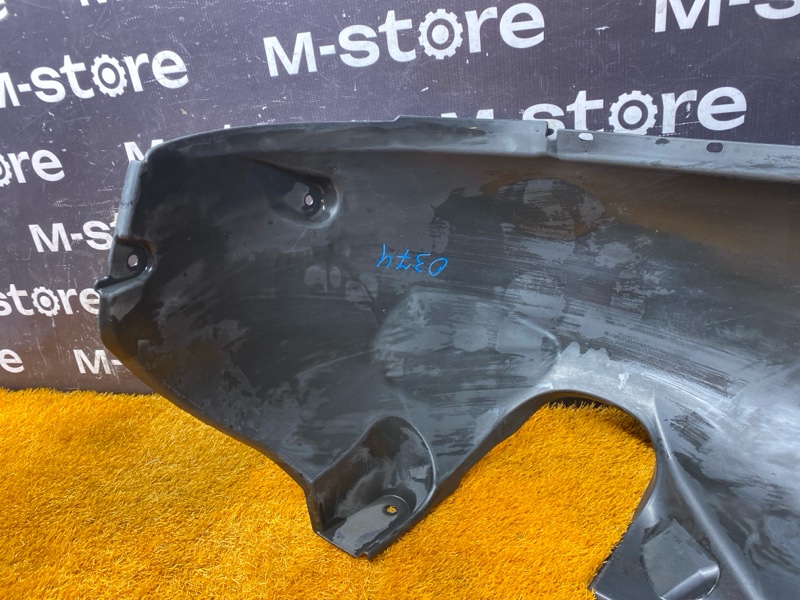 подкрылок, 500 рублей, Красноярск