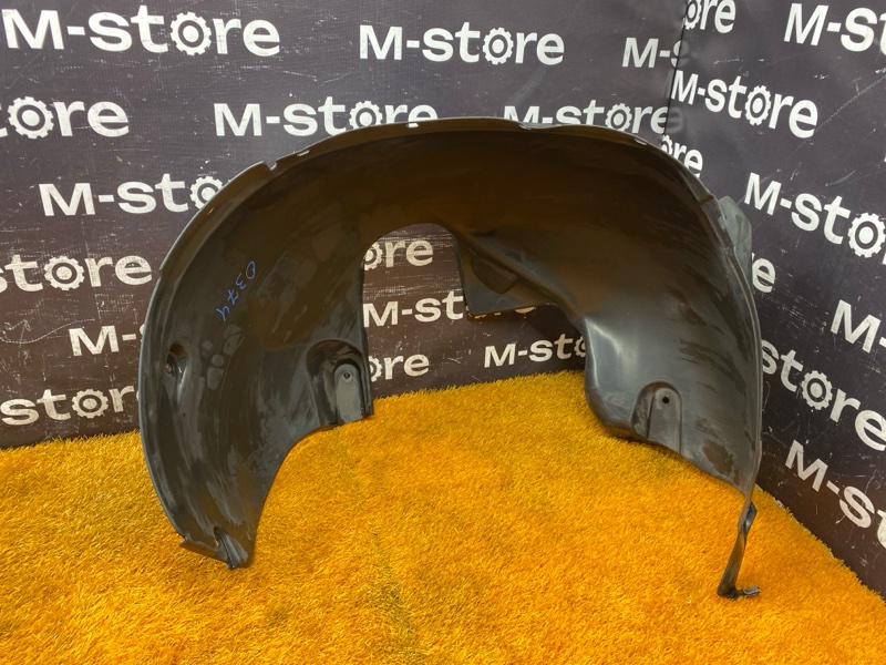 подкрылок, 500 рублей, Красноярск