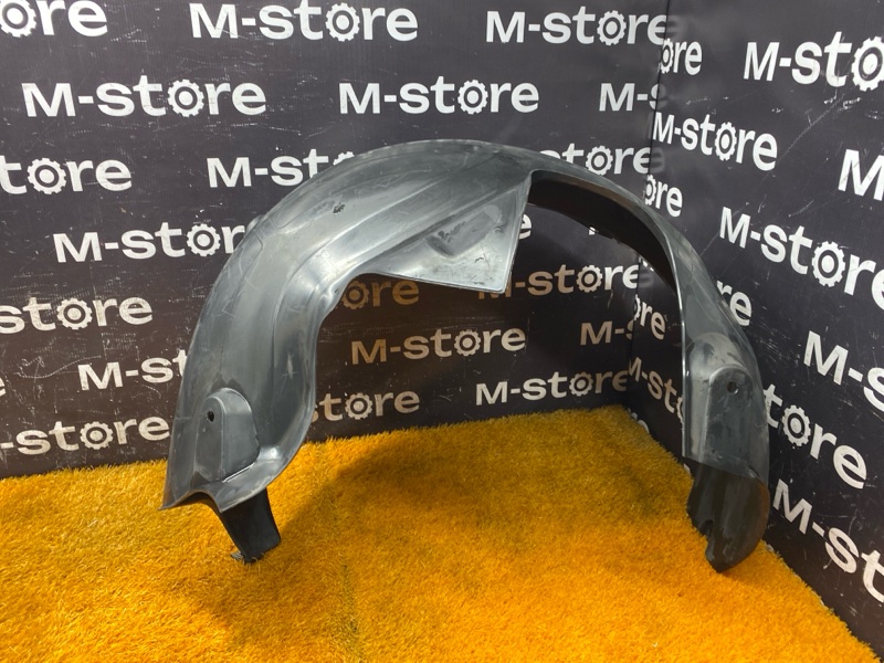 подкрылок, 500 рублей, Красноярск