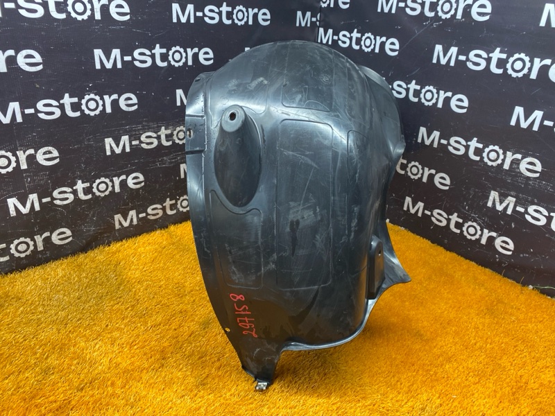 подкрылок, 500 рублей, Красноярск