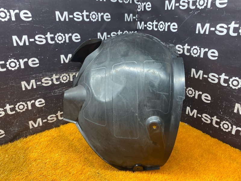 подкрылок, 500 рублей, Красноярск