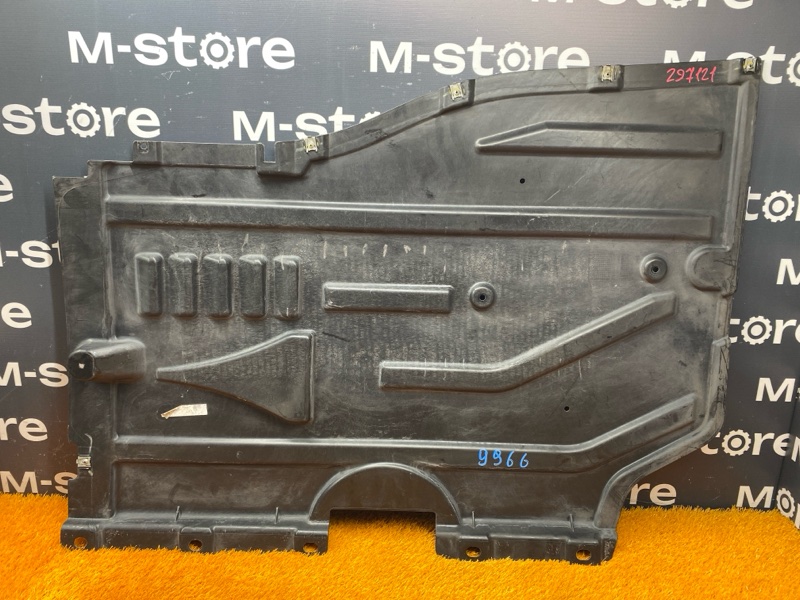 Защита днища кузова, 3000 рублей, Красноярск