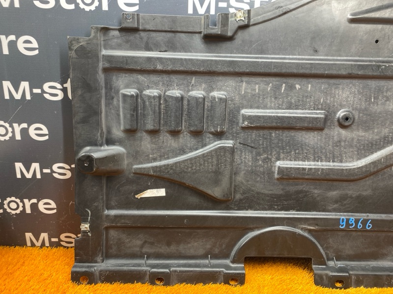 Защита днища кузова, 3000 рублей, Красноярск