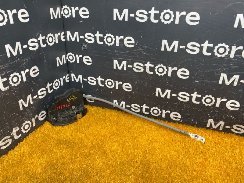 замок двери, 2000 рублей, Красноярск