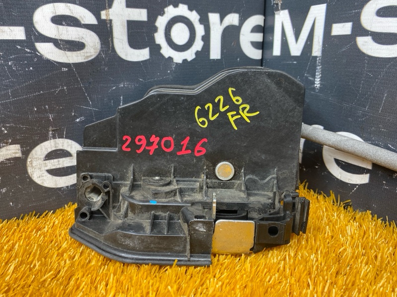 замок двери, 2000 рублей, Красноярск