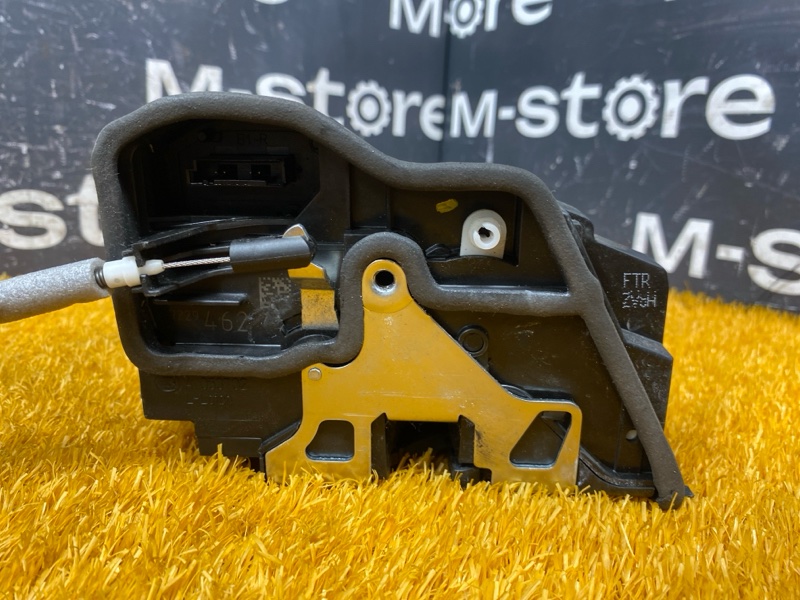 замок двери, 2000 рублей, Красноярск