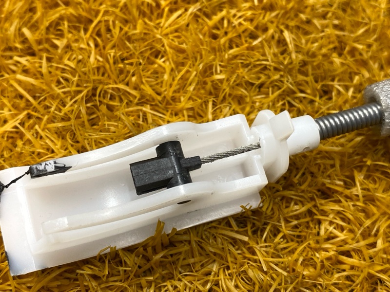 замок двери, 2000 рублей, Красноярск