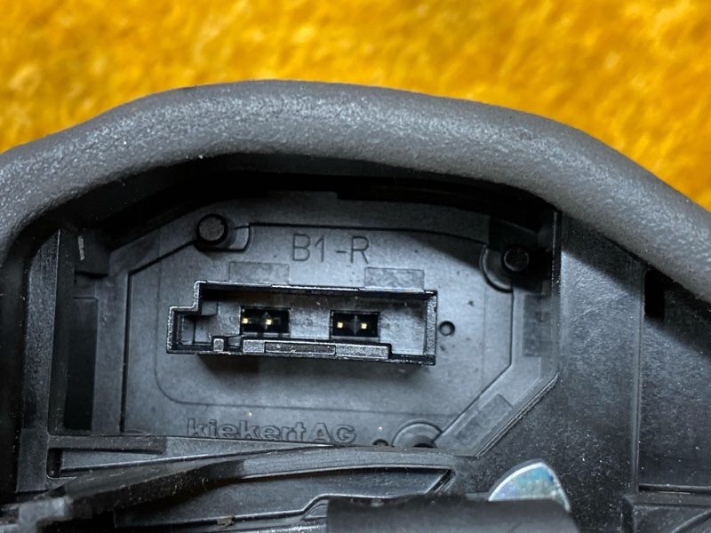 замок двери, 2000 рублей, Красноярск