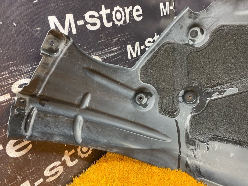 подкрылок, 5500 рублей, Красноярск