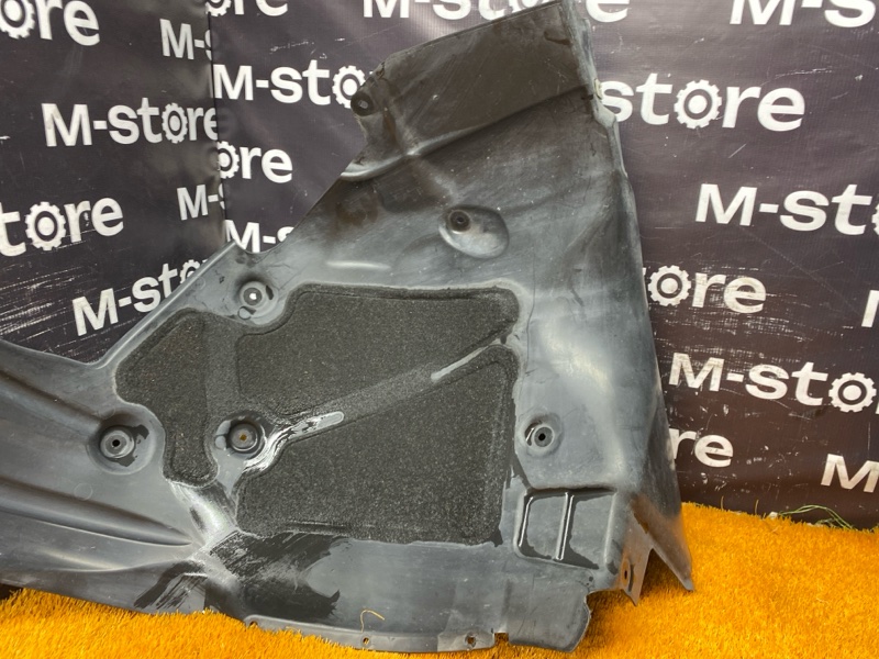 подкрылок, 5500 рублей, Красноярск