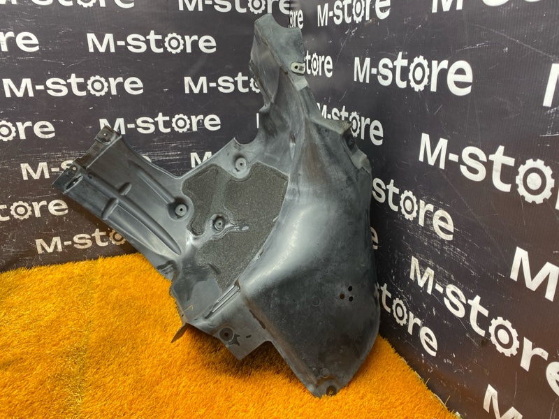 подкрылок, 5500 рублей, Красноярск