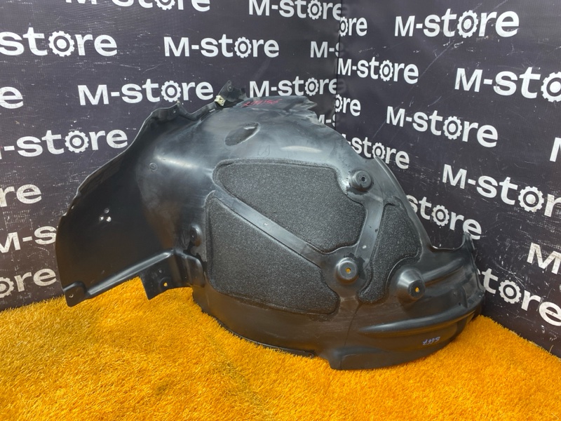 подкрылок, 5500 рублей, Красноярск