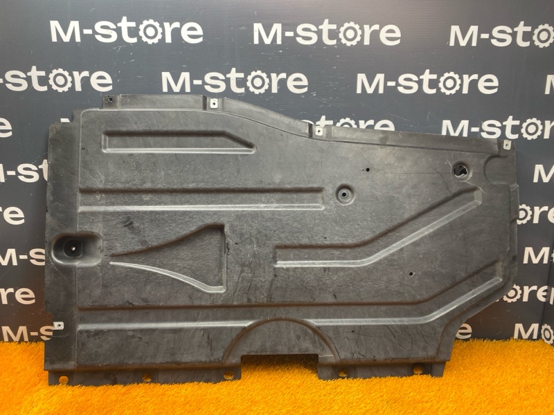 Защита днища кузова, 1200 рублей, Красноярск