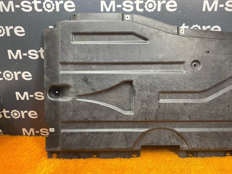 Защита днища кузова, 1200 рублей, Красноярск