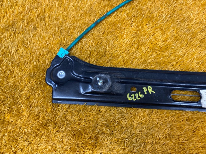 стеклоподъемник, 2700 рублей, Красноярск