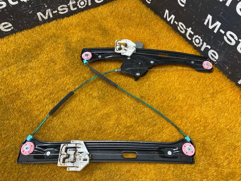 стеклоподъемник, 2700 рублей, Красноярск