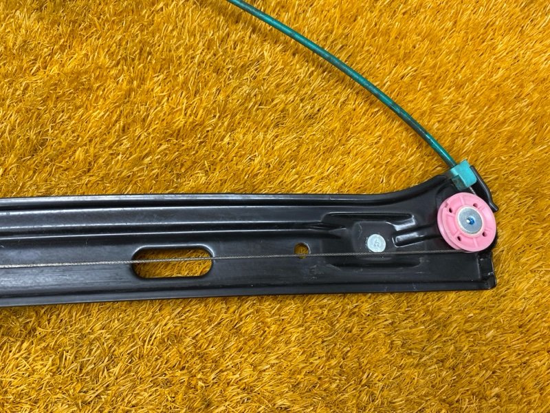 стеклоподъемник, 2700 рублей, Красноярск