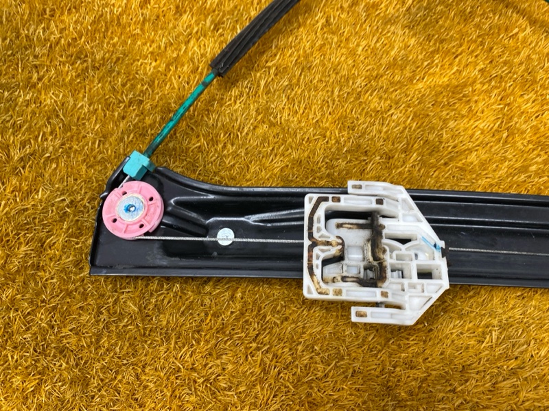 стеклоподъемник, 2700 рублей, Красноярск