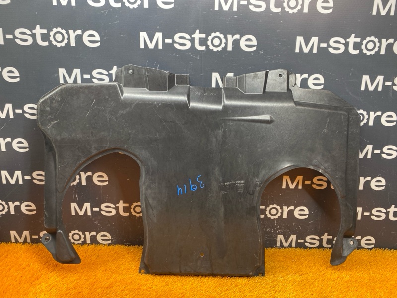 Защита АКПП, 2000 рублей, Красноярск