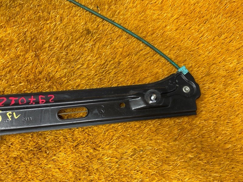 стеклоподъемник, 5000 рублей, Красноярск