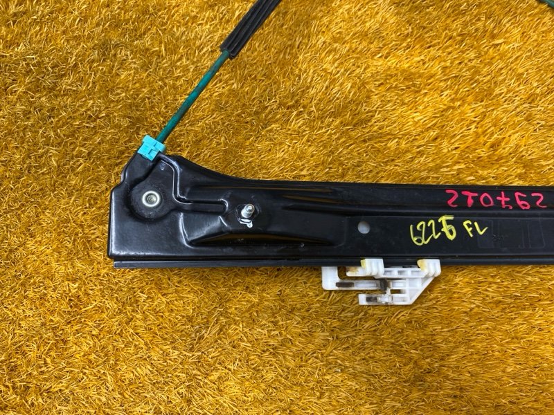 стеклоподъемник, 5000 рублей, Красноярск