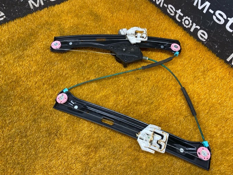 стеклоподъемник, 5000 рублей, Красноярск