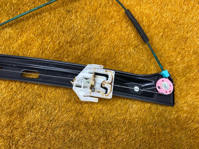 стеклоподъемник, 5000 рублей, Красноярск