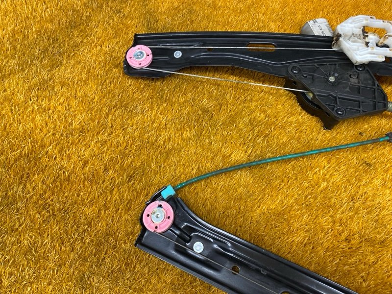 стеклоподъемник, 5000 рублей, Красноярск