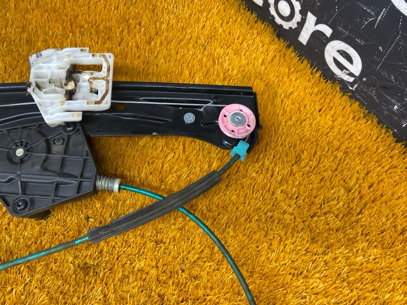 стеклоподъемник, 5000 рублей, Красноярск