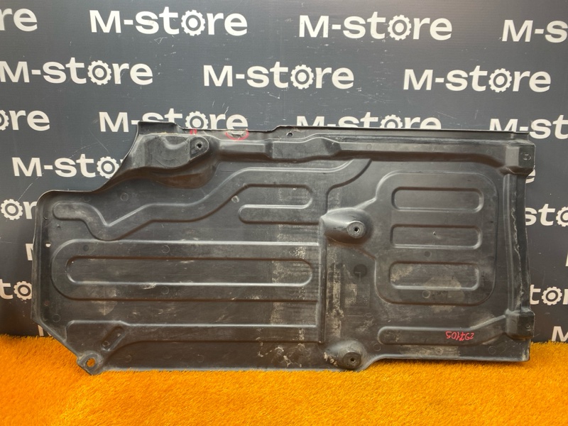 Защита днища кузова, 500 рублей, Красноярск