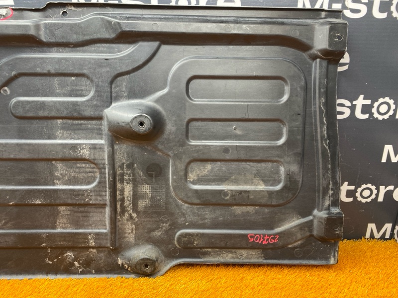 Защита днища кузова, 500 рублей, Красноярск