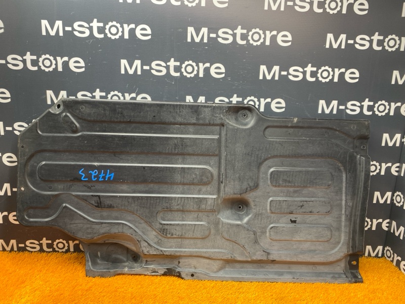 Защита днища кузова, 500 рублей, Красноярск